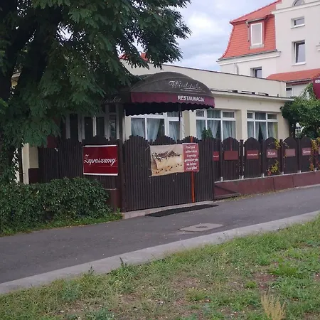 Homestay Pokoj W Apartamencie Termy Maltanskie Poznan